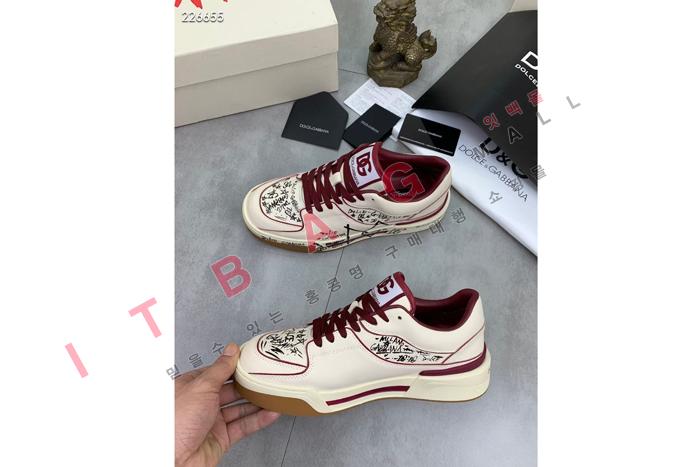 ��ü�ذ��ٳ�  ���� ����Ŀ�� MYB9748-1 (2�÷�)