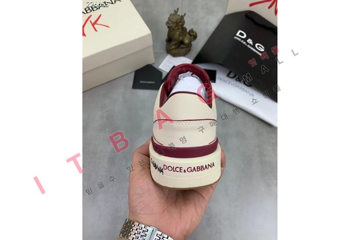 ��ü�ذ��ٳ�  ���� ����Ŀ�� MYB9748-1 (2�÷�)