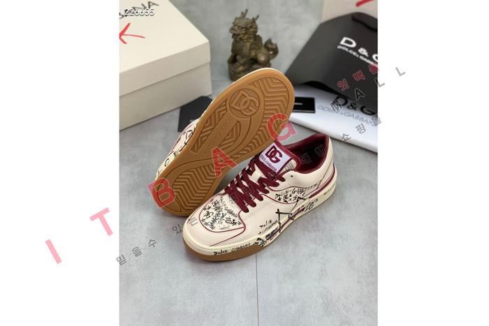 ��ü�ذ��ٳ�  ���� ����Ŀ�� MYB9748-1 (2�÷�)