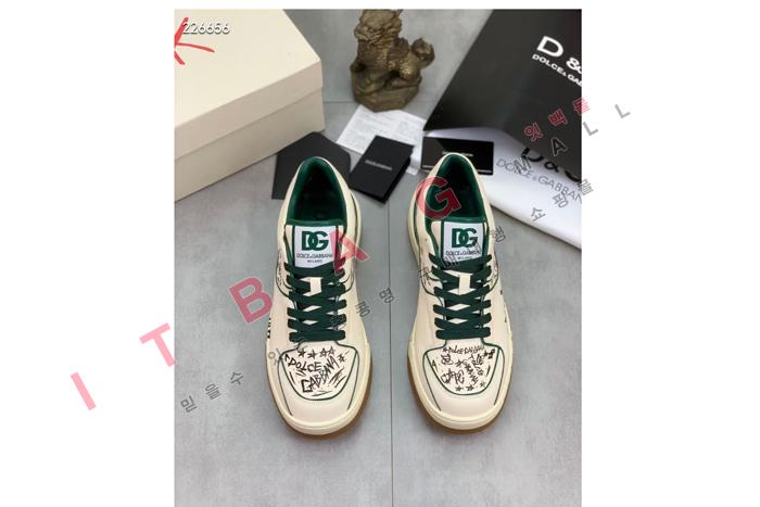 ��ü�ذ��ٳ�  ���� ����Ŀ�� MYB9748-1 (2�÷�)