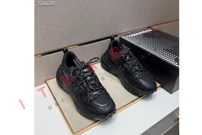 �������  ���� ����Ŀ��  MYB9750