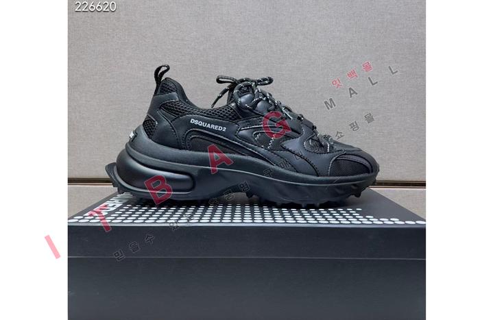 �������  ���� ����Ŀ��  MYB9750