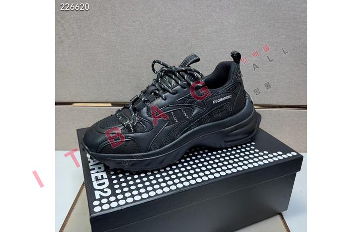 �������  ���� ����Ŀ��  MYB9750