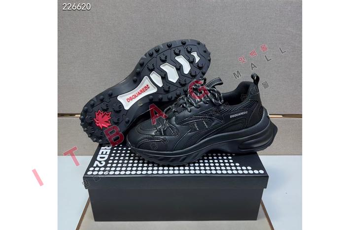�������  ���� ����Ŀ��  MYB9750