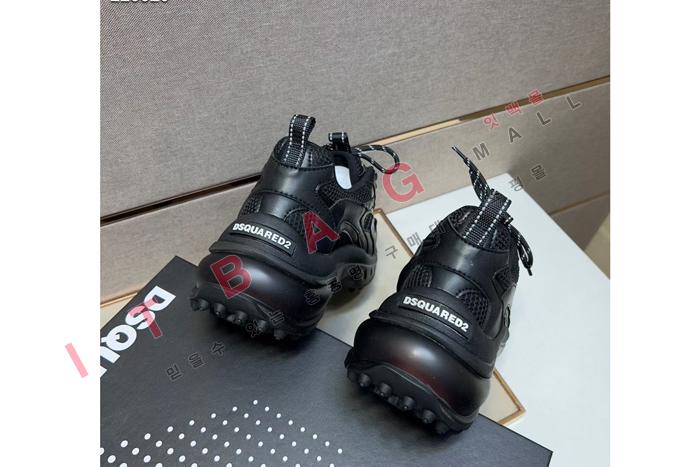 �������  ���� ����Ŀ��  MYB9750