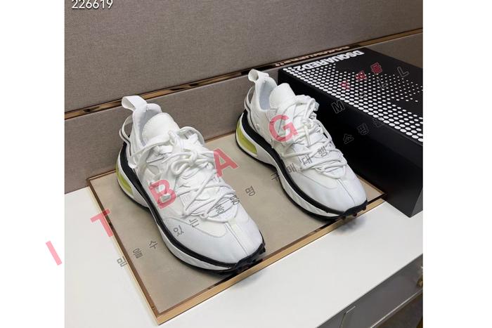 �������  ���� ����Ŀ�� MYB9750-1