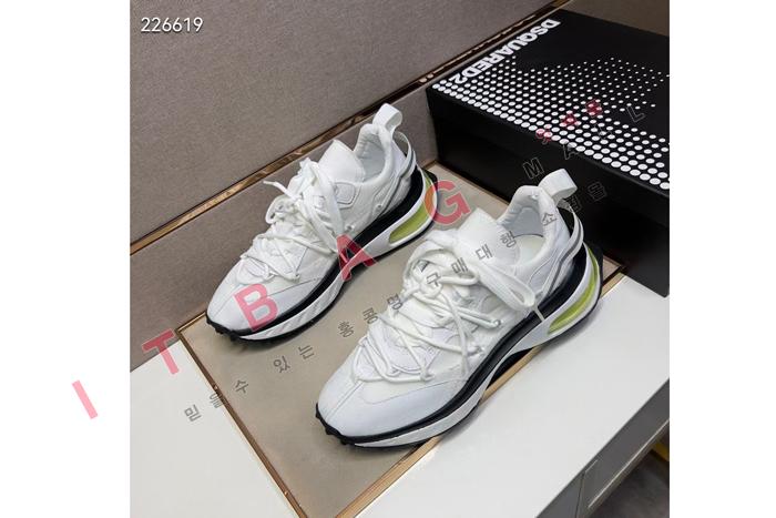 �������  ���� ����Ŀ�� MYB9750-1