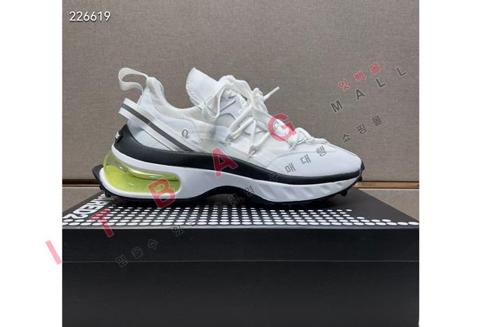 �������  ���� ����Ŀ�� MYB9750-1