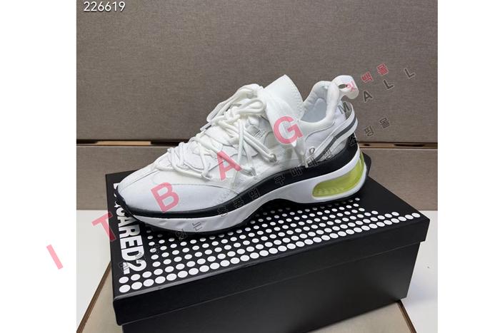 �������  ���� ����Ŀ�� MYB9750-1