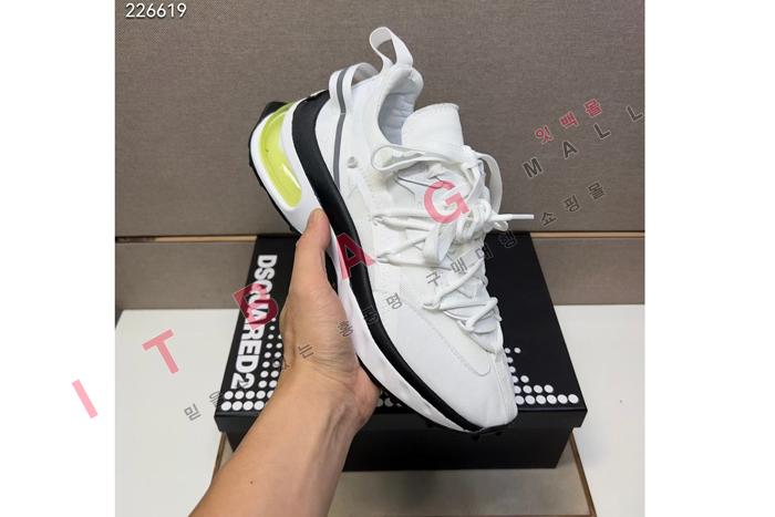 �������  ���� ����Ŀ�� MYB9750-1