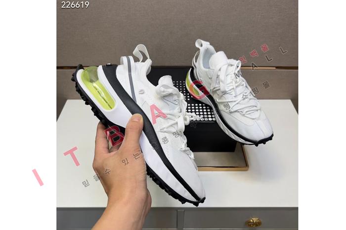 �������  ���� ����Ŀ�� MYB9750-1