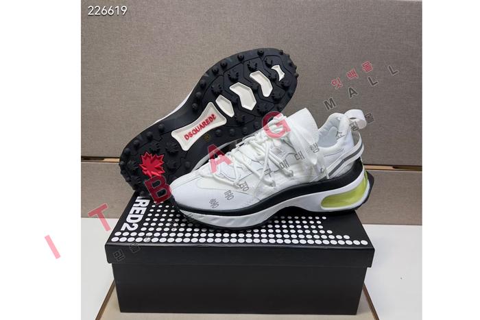 �������  ���� ����Ŀ�� MYB9750-1