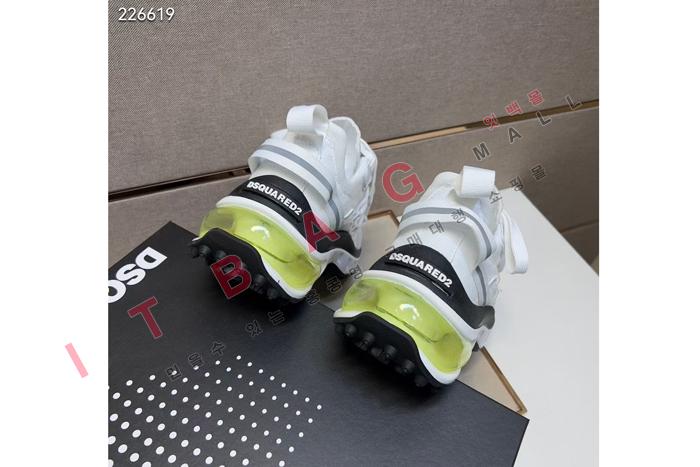 �������  ���� ����Ŀ�� MYB9750-1