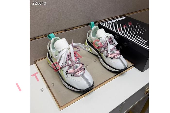 �������  ���� ����Ŀ�� MYB9750-2
