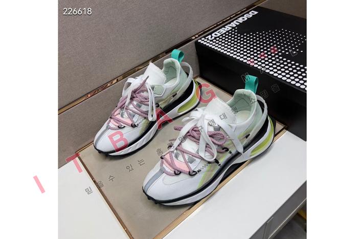 �������  ���� ����Ŀ�� MYB9750-2