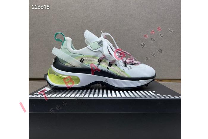 �������  ���� ����Ŀ�� MYB9750-2