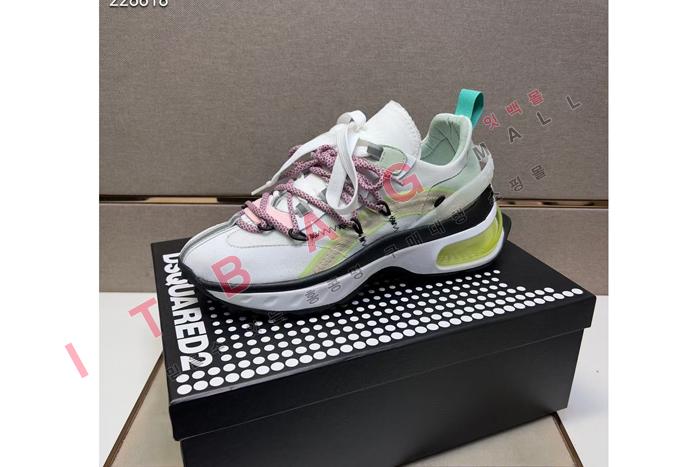�������  ���� ����Ŀ�� MYB9750-2