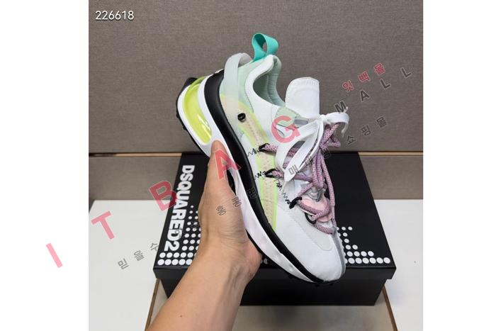 �������  ���� ����Ŀ�� MYB9750-2