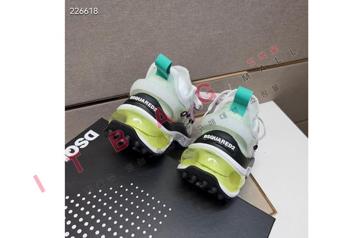 �������  ���� ����Ŀ�� MYB9750-2