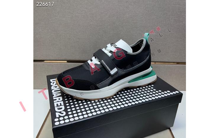 �������  ���� ����Ŀ�� MYB9751