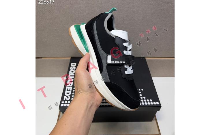 �������  ���� ����Ŀ�� MYB9751
