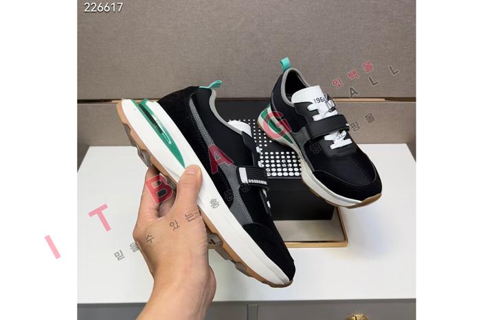 �������  ���� ����Ŀ�� MYB9751