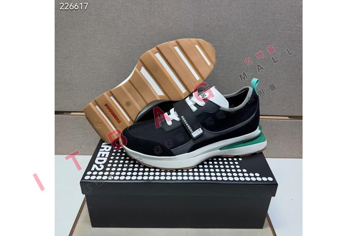 �������  ���� ����Ŀ�� MYB9751