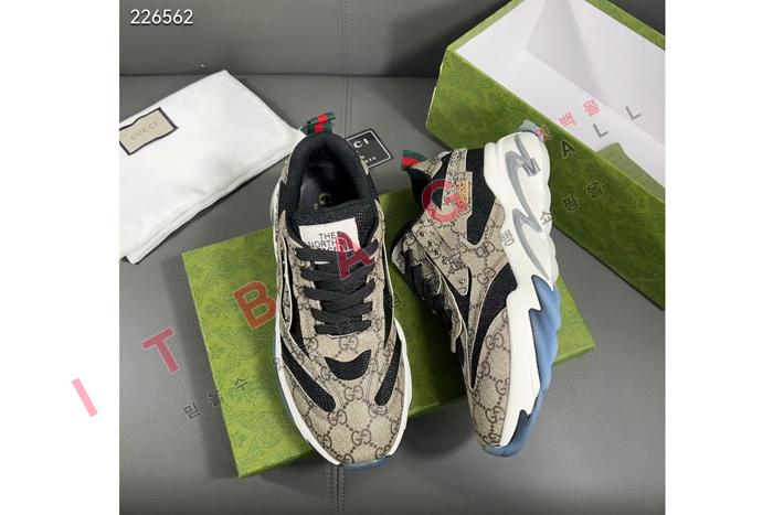 ����  ���� ����Ŀ�� MYB9752
