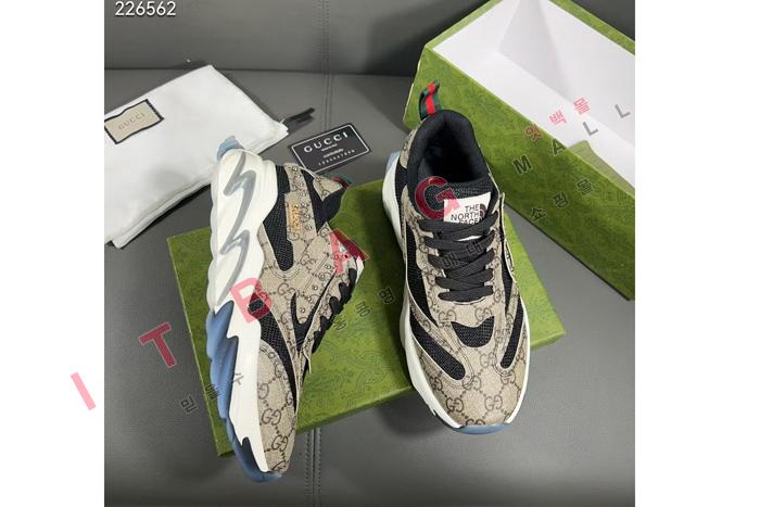 ����  ���� ����Ŀ�� MYB9752