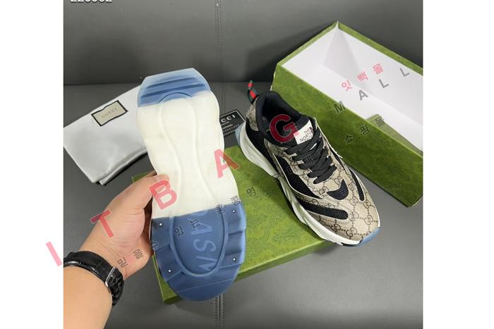 ����  ���� ����Ŀ�� MYB9752
