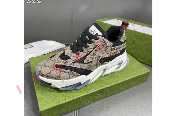 ����  ���� ����Ŀ�� MYB9752