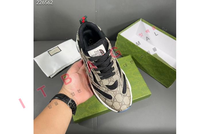 ����  ���� ����Ŀ�� MYB9752