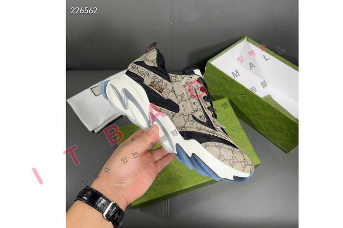 ����  ���� ����Ŀ�� MYB9752
