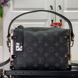 ���̺��� ���̵� Ʈ��ũ �ڵ��   M21477