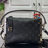 ���̺��� ���̵� Ʈ��ũ �ڵ��   M21477-2