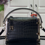 ���̺��� ���̵� Ʈ��ũ �Ǿ�� �ڵ��   M21477-4