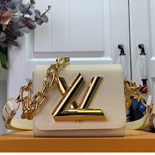 ���̺��� Ʈ����Ʈ XL �����  M22296-1