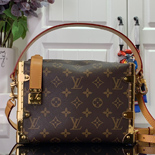 ���̺��� ���̵� Ʈ��ũ �ڵ��   M21477-1