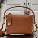 ���̺��� ���̵� Ʈ��ũ �ڵ��   M21477-3