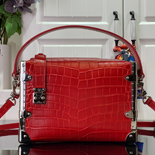 ���̺��� ���̵� Ʈ��ũ �Ǿ�� �ڵ��   M21477-5