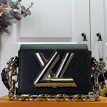 ���̺��� Ʈ����Ʈ XL �����  M22296