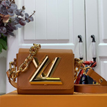 ���̺��� Ʈ����Ʈ XL �����  M22296-2