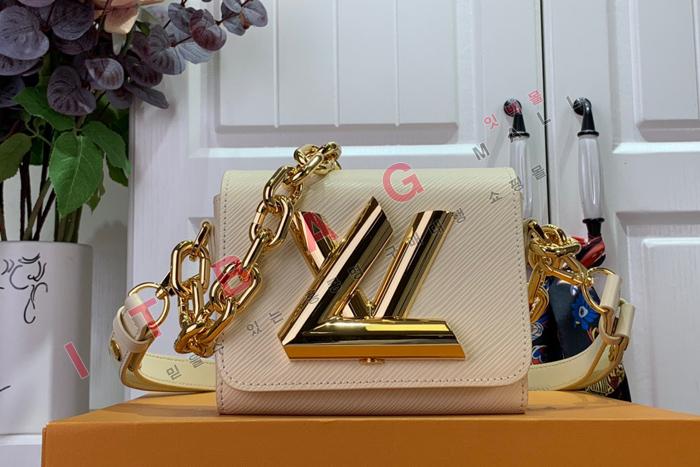 ���̺��� Ʈ����Ʈ XL �����  M22296-1