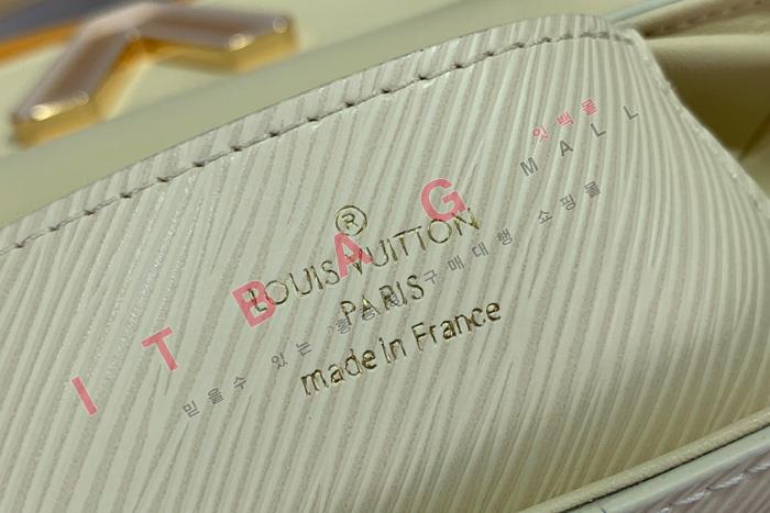 ���̺��� Ʈ����Ʈ XL �����  M22296-1