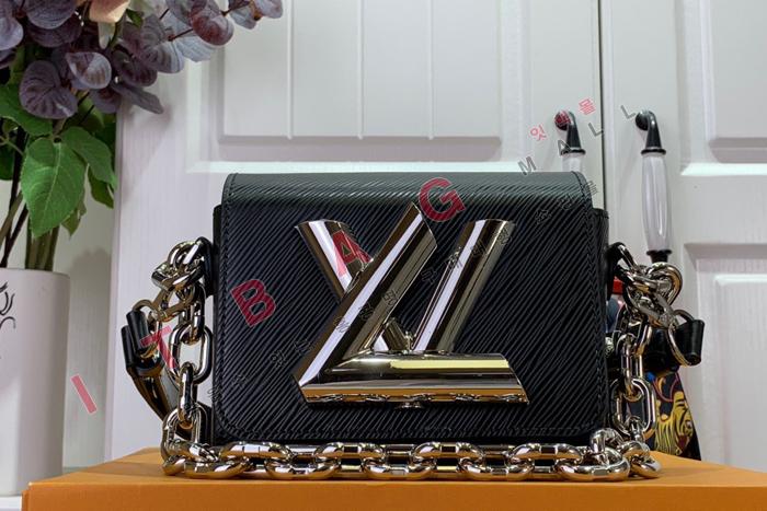 ���̺��� Ʈ����Ʈ XL �����  M22296