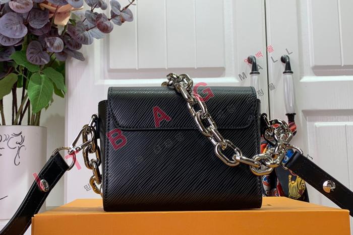 ���̺��� Ʈ����Ʈ XL �����  M22296