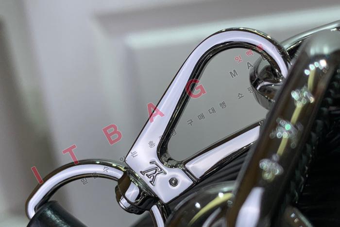 ���̺��� Ʈ����Ʈ XL �����  M22296