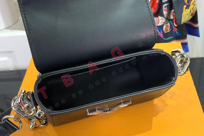 ���̺��� Ʈ����Ʈ XL �����  M22296