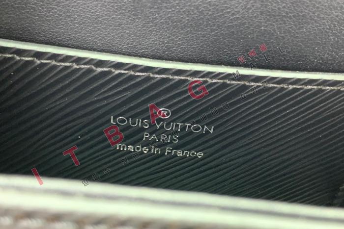 ���̺��� Ʈ����Ʈ XL �����  M22296