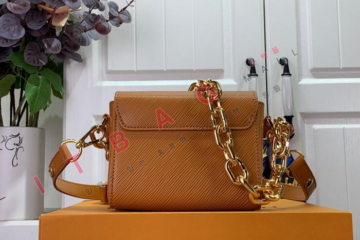 ���̺��� Ʈ����Ʈ XL �����  M22296-2